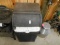 COAL BIN