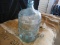 GLASS 11.3 LITER JUG