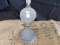 METAL PATTY MAKER