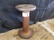WOODEN SPOOL