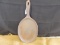 CAST IRON SKILLET