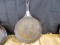 METAL PAN