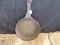 METAL PAN