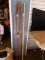 QTY 3) WALKING STICKS