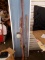 QTY 3) WALKING STICKS