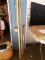 QTY 3) WALKING STICKS
