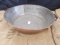COPPER POT