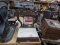 1800s COMPUTING SCALE COMPANY DAYTON OHIO