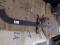 COTTON SCALE