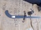 COTTON SCALE