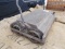 EWBANK SUCCESS FLOOR SWEEPER