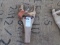 WOODEN SLINGSHOT