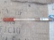 HILLBILLY BACK SCRATCHER