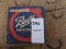#11 BALL JAR RUBBERS 1 BOX