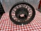 CAR WHEEL