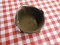 CAST IRON KETTLE