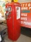 TOKHEIM GAS PUMP
