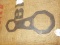 WAGON WRENCH