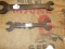 WRENCH