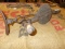 HAND DRILL