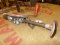 HAND DRILL