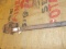 PIPE WRENCH