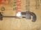 PIPE CUTTER