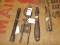 MISC TOOLS