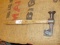 GOLDBLACK TOOL COMPANY HAMMER