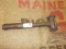 CHICAGO RAWHIDE HAMMER