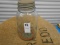 ATLAS MASON QUART STRONG SHOULDER JAR NO LID