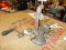 MEAT GRINDER