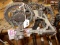 APPLE PEELER