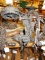 APPLE PEELER