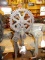 APPLE PEELER