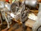 APPLE PEELER