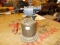 MISC OIL TORCH