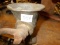 GRINDER