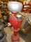 MODEL 169.166 CREAMER