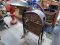 ALLISON CORN SHELLER