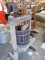 APPLE PRESS