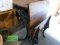 #3 SCHOOL DESK