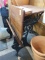 #3 SCHOOL DESK
