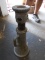 RAILROAD JACK