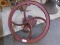 CORN SHELLER
