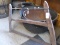 CRADLE SAW