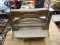 ANTIQUE WASH RINGER