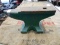 ANVIL