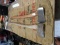 QTY 2) AXES