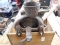 BLACKHAWK CORN SHELLER